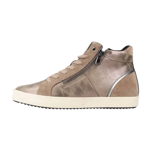 Blomiee Sneakers - Geox - Modalova