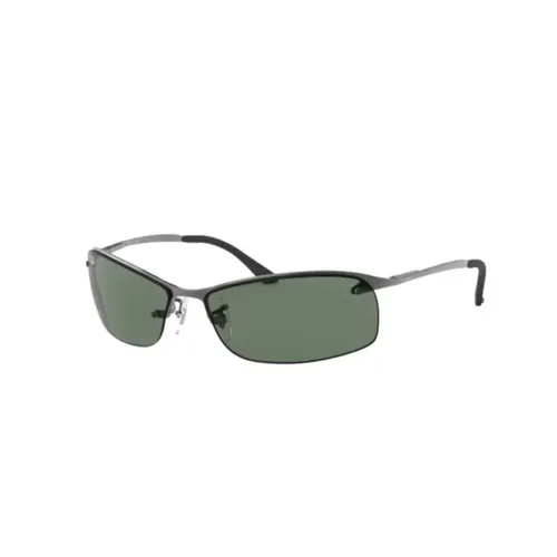 Sole - Ray-Ban - Modalova