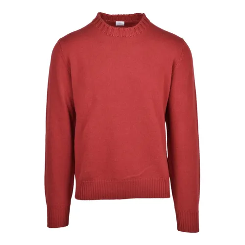 Pullover Girocollo - Eleventy - Modalova