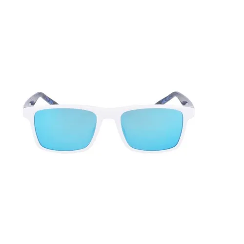 Cheer M Sunglasses - Nike - Modalova