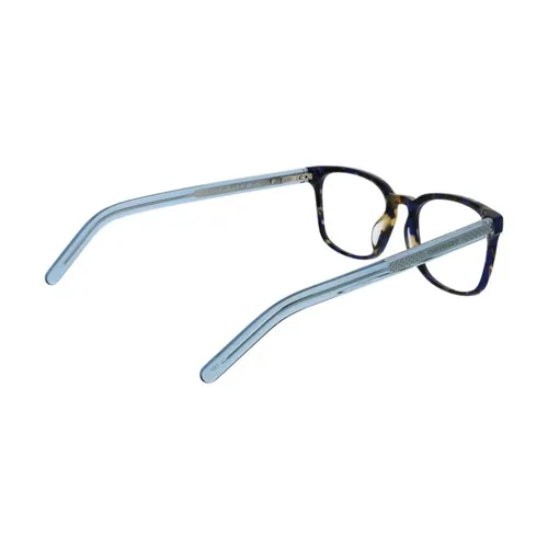 Multicolor Square Optical Frames - Converse - Modalova