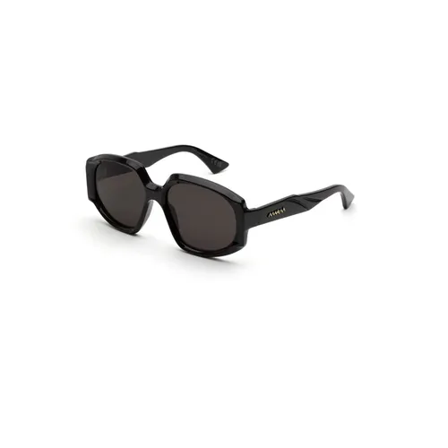 Arithiel Sunglasses - Marni - Modalova