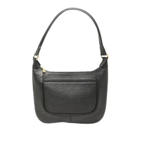 Pre-owned Vintage Shoulder Bag - Louis Vuitton Vintage - Modalova
