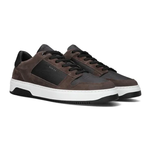 Low Top Sneakers - Nubikk - Modalova