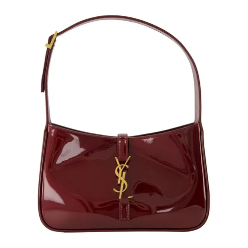 Le sac 5 à 7 - Saint Laurent - Modalova