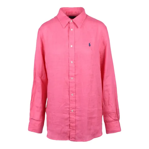 Shirts - Polo Ralph Lauren - Modalova