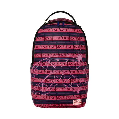 Exit Daypack - Sprayground - Modalova
