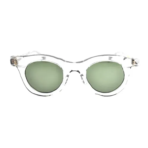 Mm-0069 Sunglasses - Masahiromaruyama - Modalova