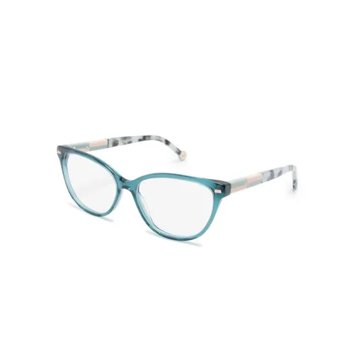 Optical Frame - Carolina Herrera - Modalova