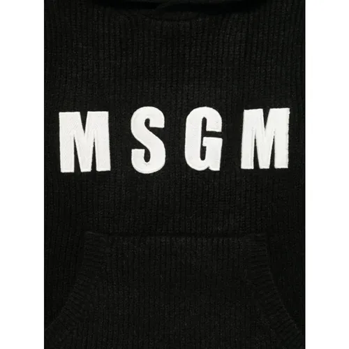 Jumper - Msgm - Modalova