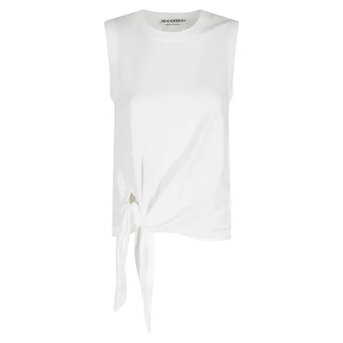 Knot Top - JW Anderson - Modalova