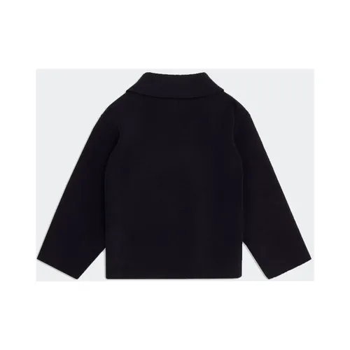 Giacca misto-cotone - Armani - Modalova