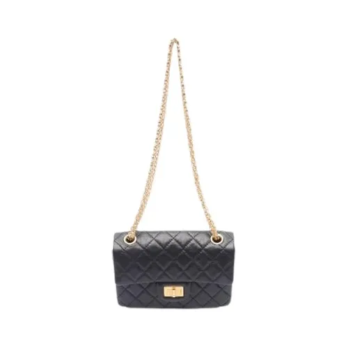 Pre-owned Mini Bag - Chanel Vintage - Modalova