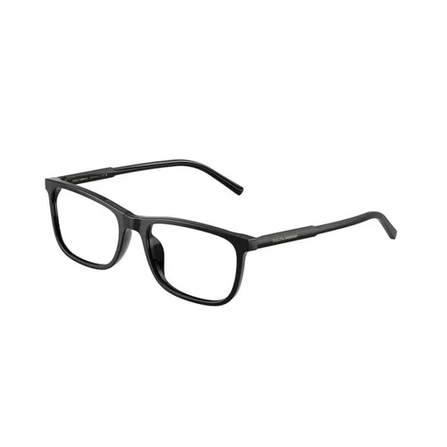 Optical Frame - Dolce & Gabbana - Modalova