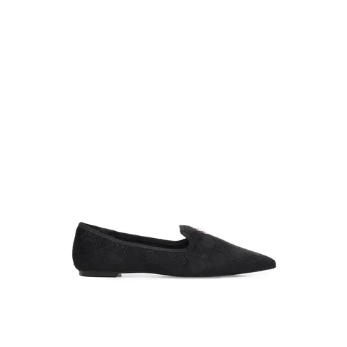 Ballerinas - V73 - Modalova
