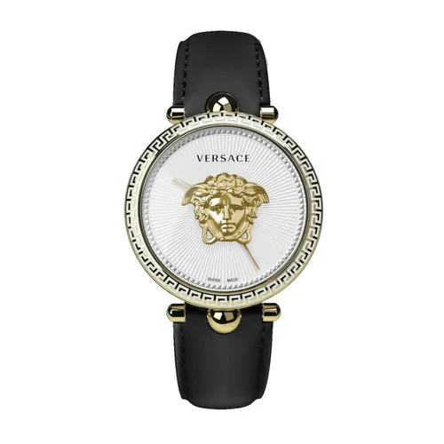 Relojes - Versace - Modalova