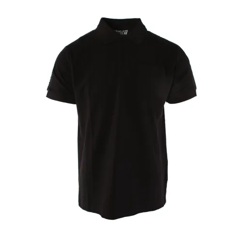 Polo - Versace - Modalova