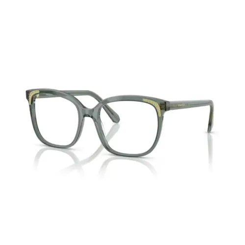Vista Frame - Swarovski - Modalova