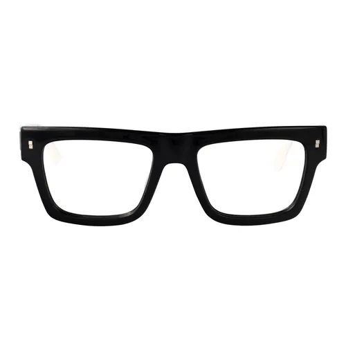 Iconic Optical Glasses Model 0023 - Dsquared2 - Modalova