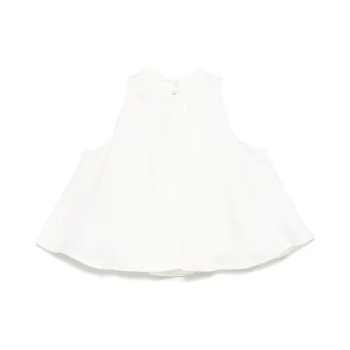 Blouses - Balmain - Modalova