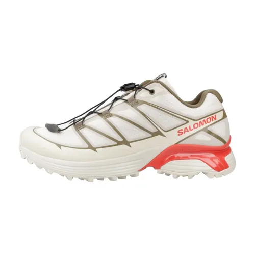 Shoes > Sneakers - - Salomon - Modalova