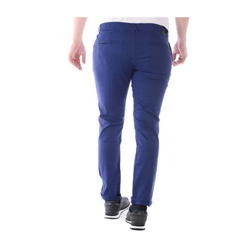 Chinos - Daniele Alessandrini - Modalova