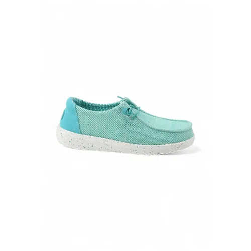 Wendy Stretch Sox - Hey Dude - Modalova