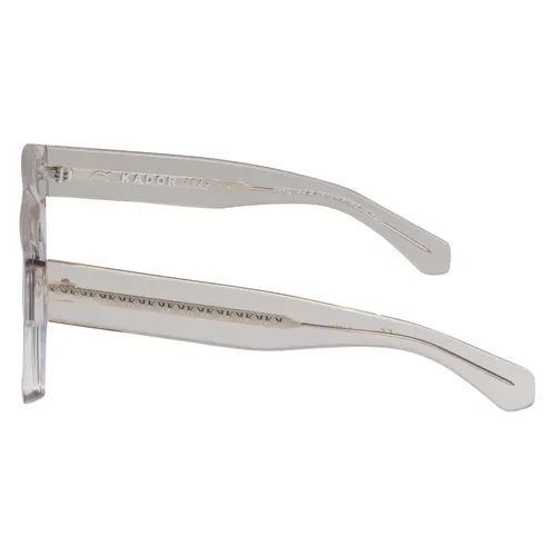 Bandit 1 Sunglasses - Kador - Modalova