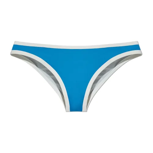 Swimwear > Bikinis - - Marysia - Modalova