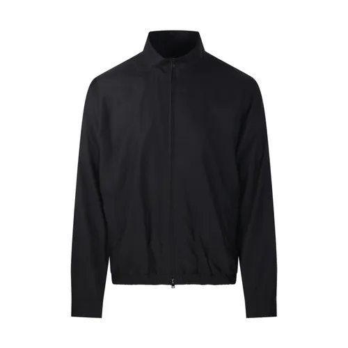 Casino Jacket - Our Legacy - Modalova