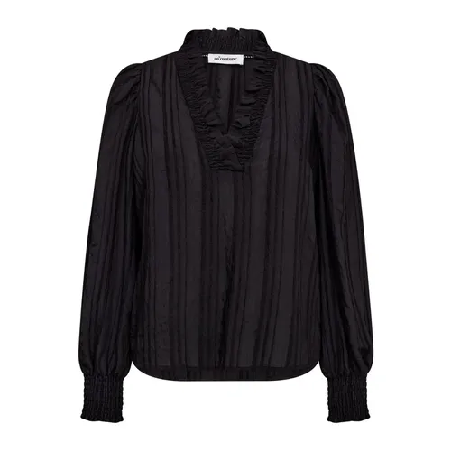 Blusas - Co'Couture - Modalova