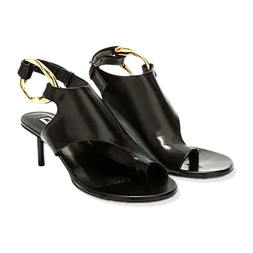 Sandalo - Jil Sander - Modalova