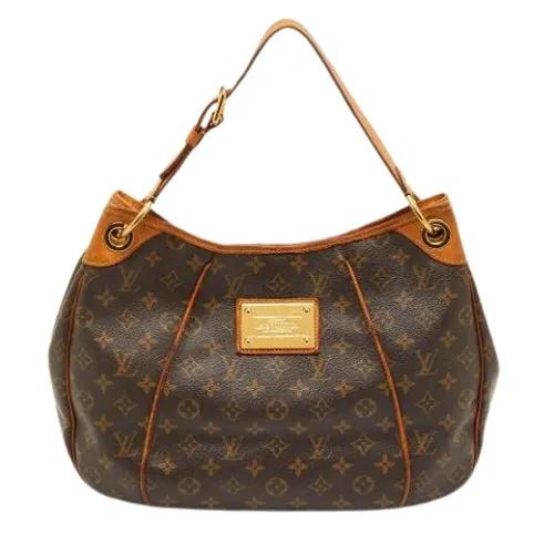 Pre-owned Galliera PM - Louis Vuitton Vintage - Modalova