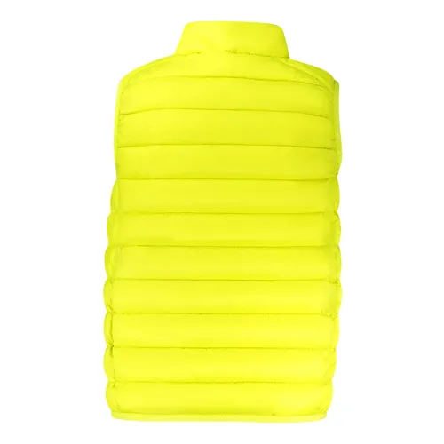 Explorer Vest - North Sails - Modalova