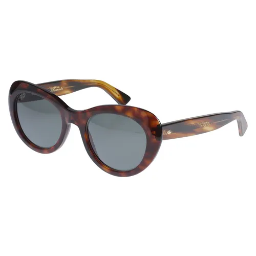 Capri New-S - Kador - Modalova