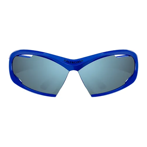 Bb0318S Sunglasses - Balenciaga - Modalova