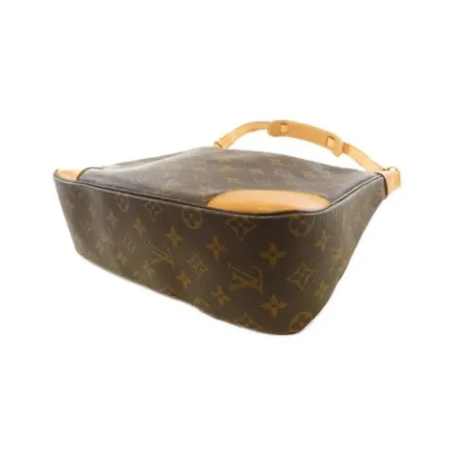 Pre-owned Vintage Shoulder Bag - Louis Vuitton Vintage - Modalova