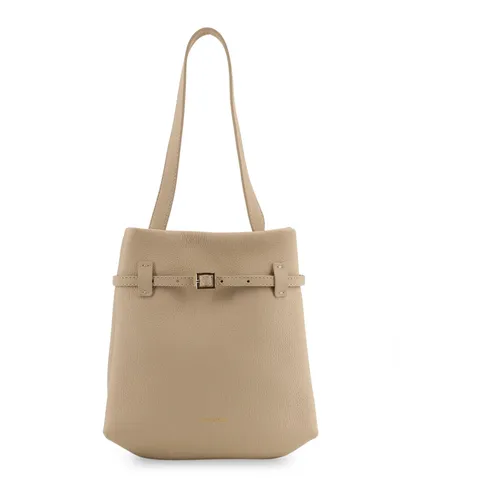Mini Tote Du Jour - Manu Atelier - Modalova