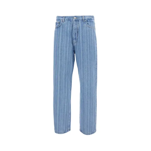 Wide Jeans - Carhartt Wip - Modalova