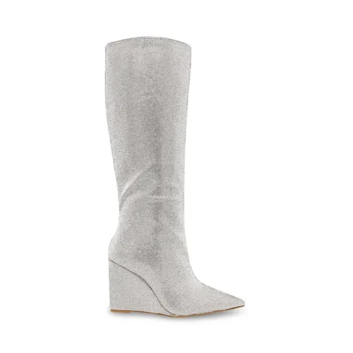 High Boots - Steve Madden - Modalova