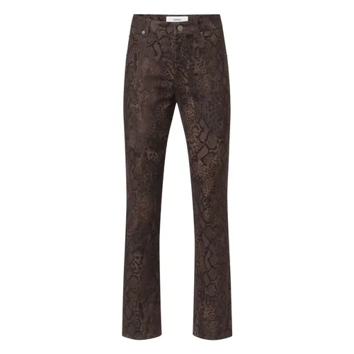 Jeans > Straight Jeans - - Ba&Sh - Modalova