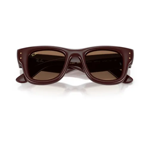 Rb4940 - Ray-Ban - Modalova