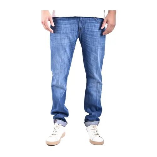 George Jeans - Dondup - Modalova