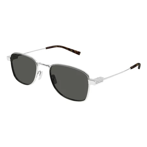 SL 741 Sunglasses - Saint Laurent - Modalova