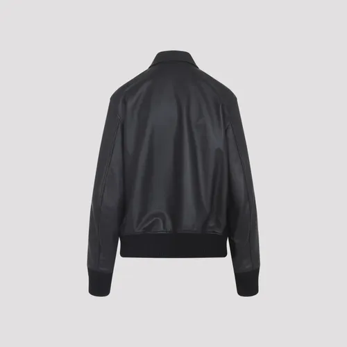 Coale Bomber Jacket - Ralph Lauren - Modalova
