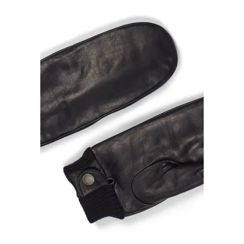 Leather Gloves Lucy - Howard London - Modalova