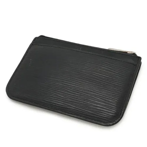 Pre-owned Vintage Wallet - Louis Vuitton Vintage - Modalova