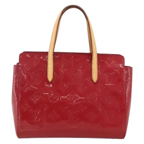 Pre-owned Catalina handbag - Louis Vuitton Vintage - Modalova