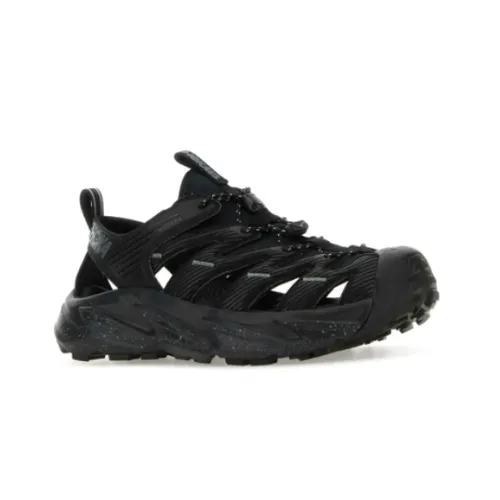 Trail Running Shoes - Hoka One One - Modalova