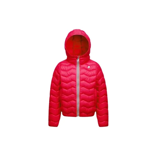Kids - K-Way - Modalova
